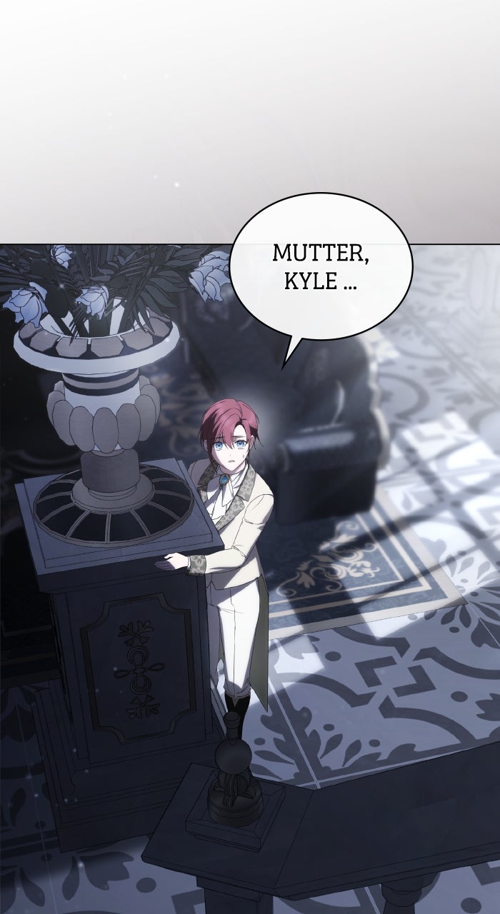 Read Nicht mein Versprechen DE Manga Online