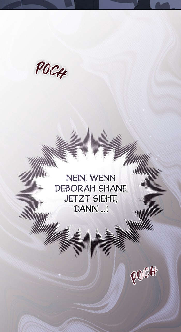 Read Nicht mein Versprechen DE Manga Online