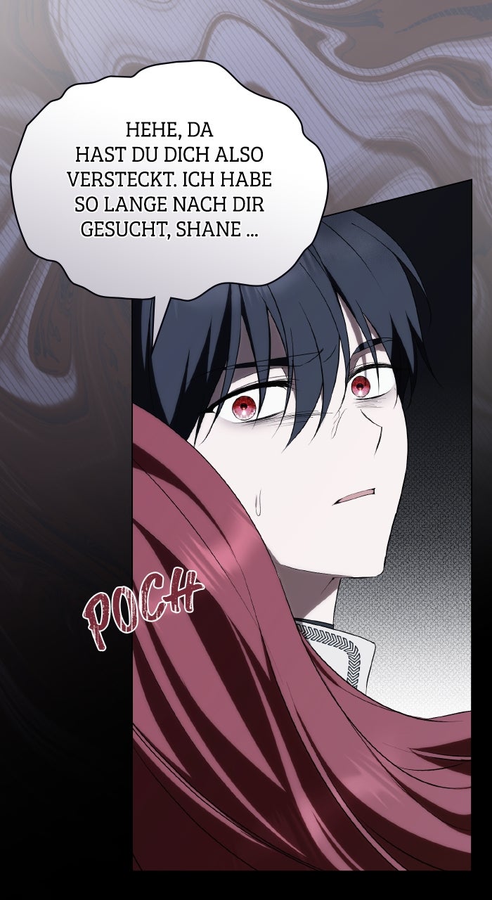 Read Nicht mein Versprechen DE Manga Online