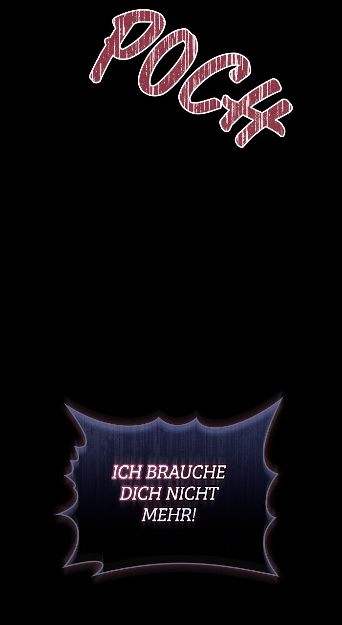 Read Nicht mein Versprechen DE Manga Online
