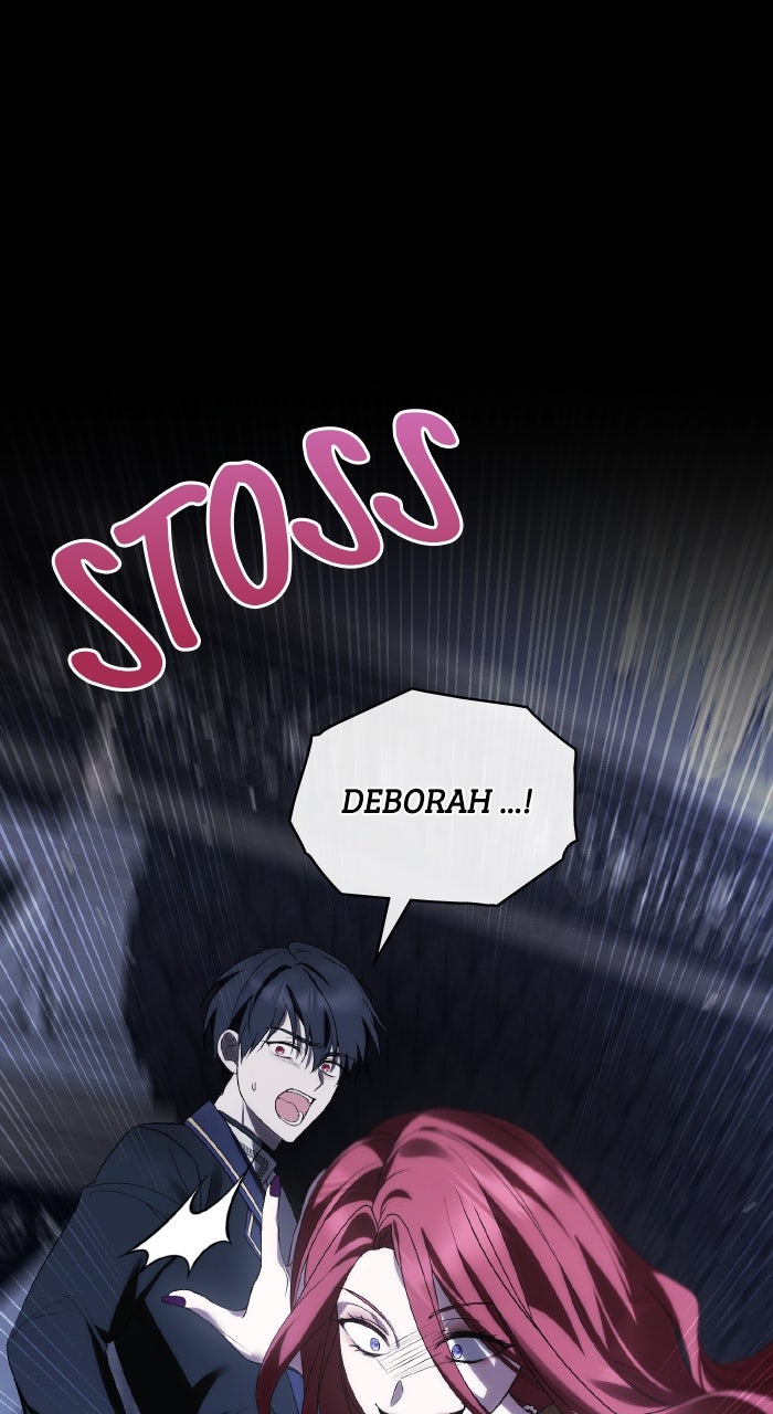 Read Nicht mein Versprechen DE Manga Online