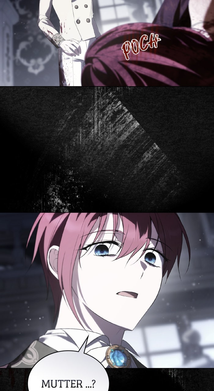 Read Nicht mein Versprechen DE Manga Online