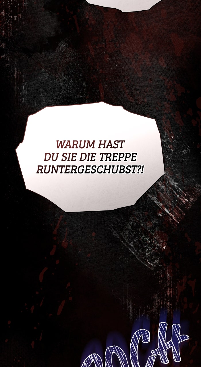 Read Nicht mein Versprechen DE Manga Online