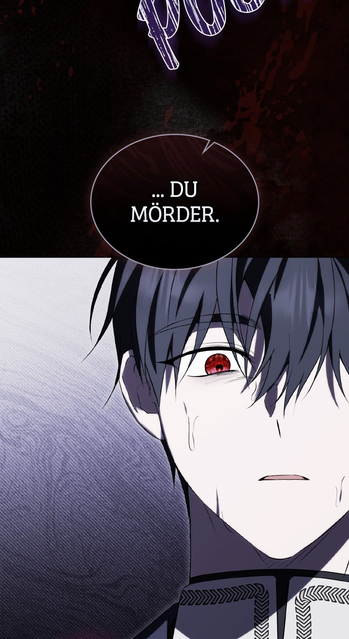 Read Nicht mein Versprechen DE Manga Online