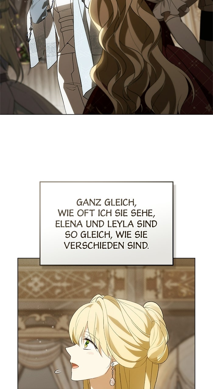 Read Nicht mein Versprechen DE Manga Online