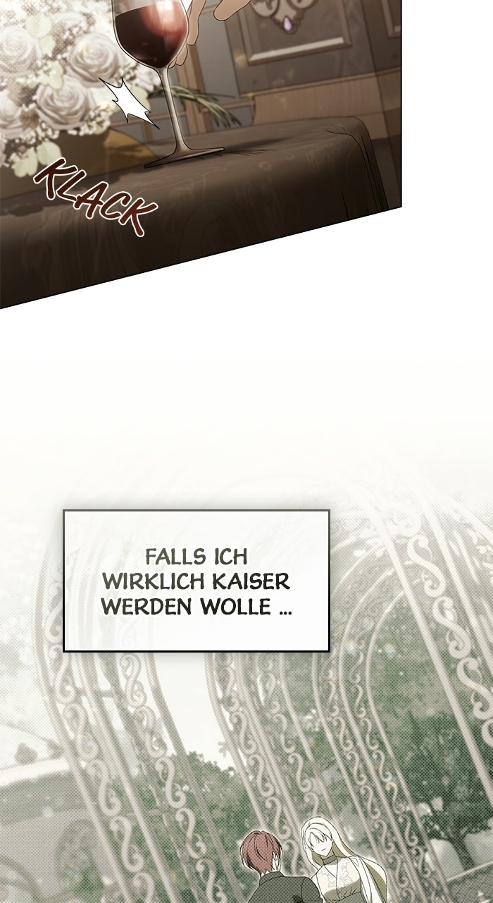Read Nicht mein Versprechen DE Manga Online