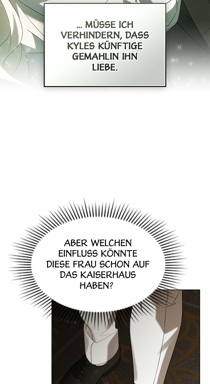 Read Nicht mein Versprechen DE Manga Online