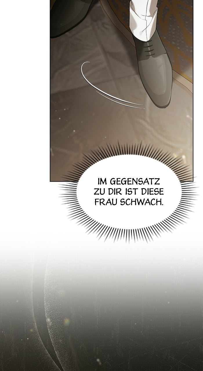 Read Nicht mein Versprechen DE Manga Online