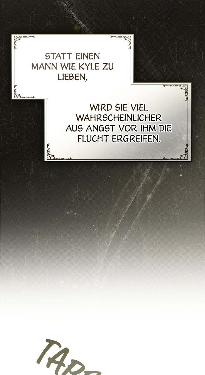 Read Nicht mein Versprechen DE Manga Online