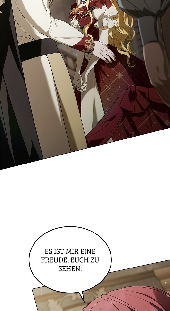 Read Nicht mein Versprechen DE Manga Online