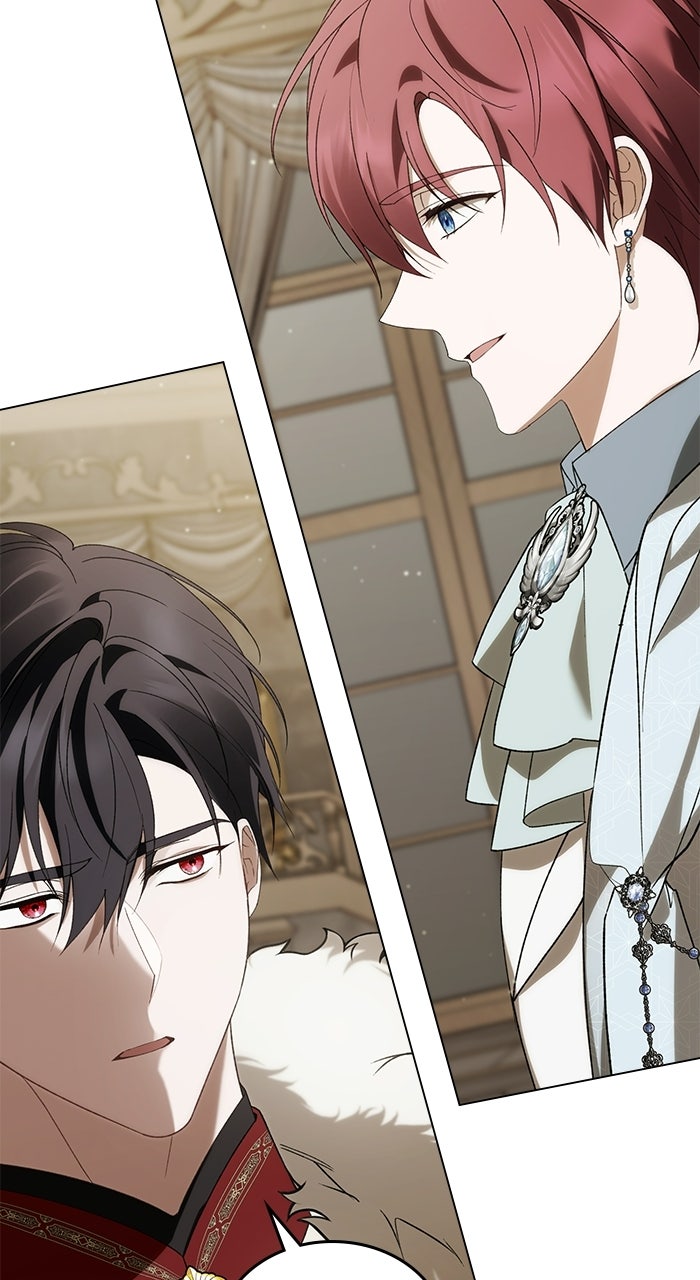 Read Nicht mein Versprechen DE Manga Online