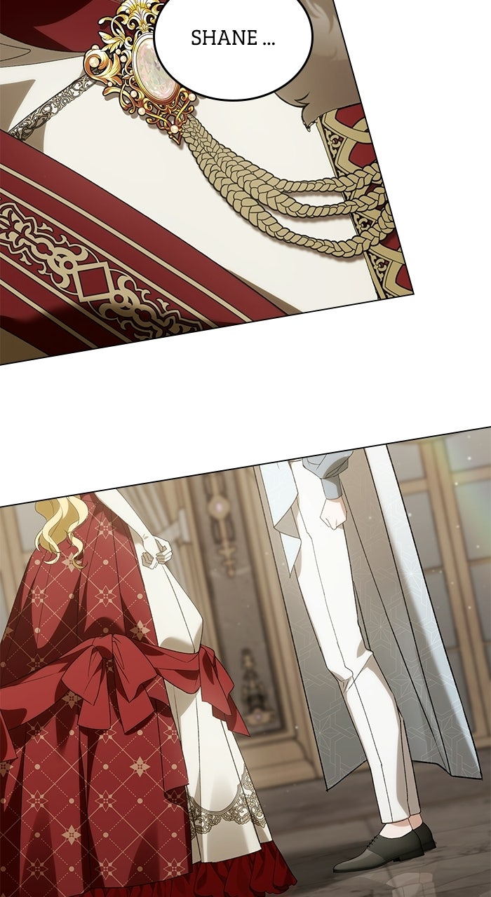 Read Nicht mein Versprechen DE Manga Online