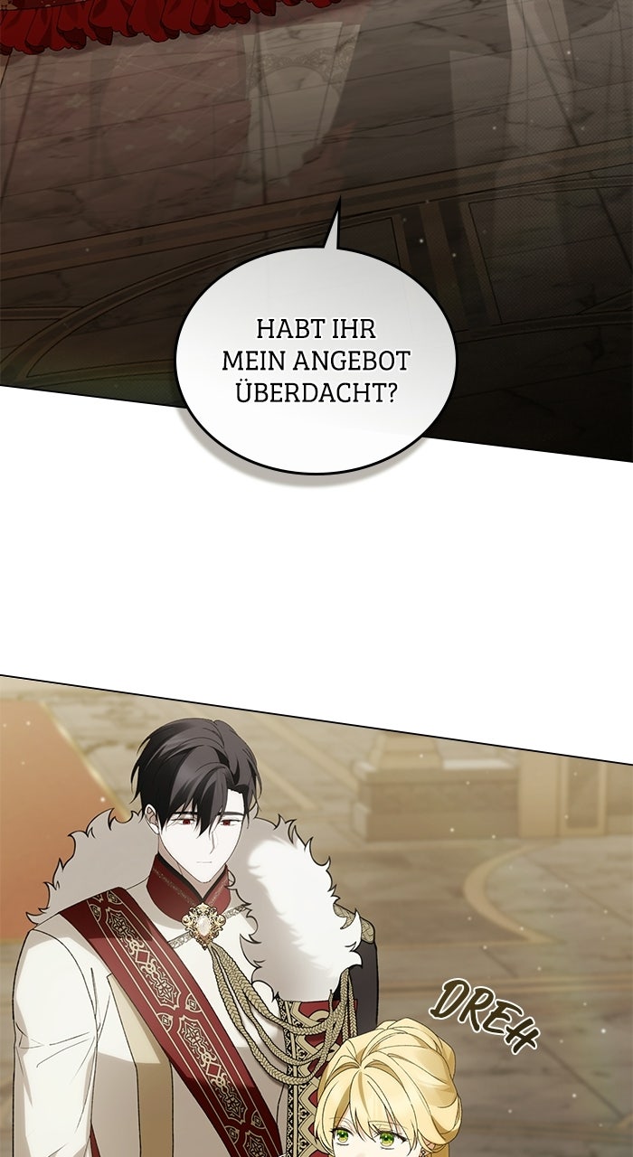Read Nicht mein Versprechen DE Manga Online