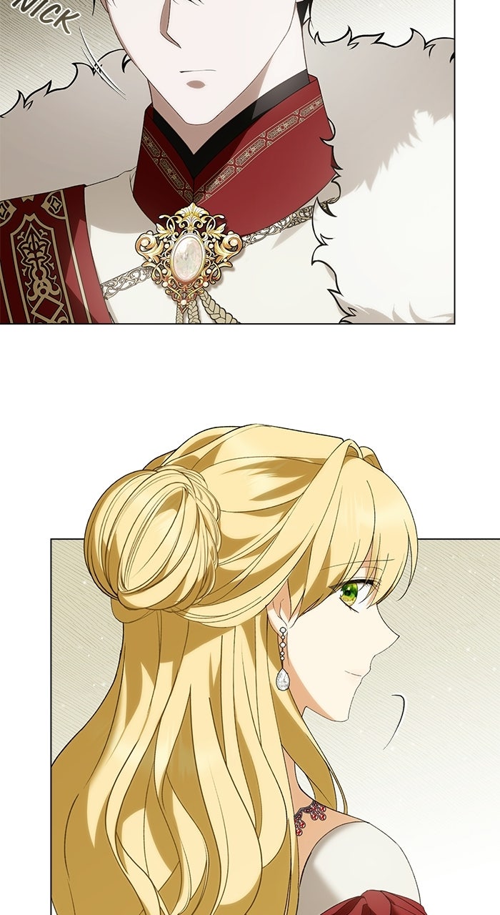 Read Nicht mein Versprechen DE Manga Online