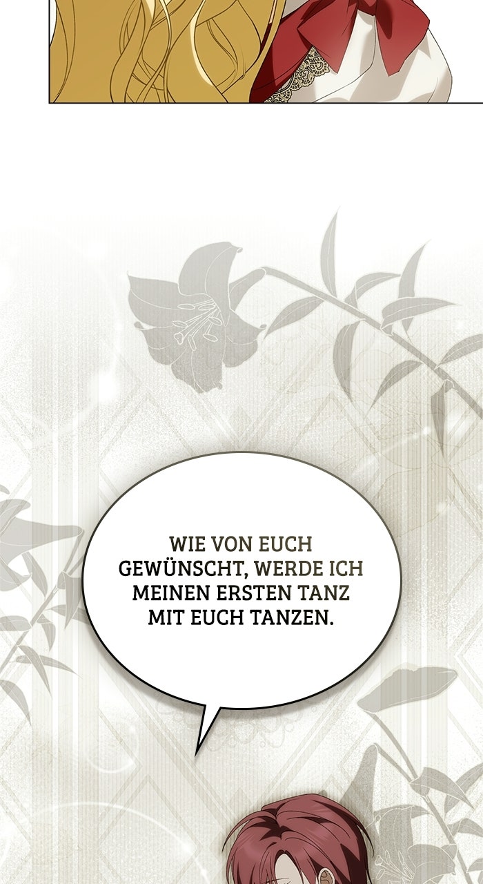 Read Nicht mein Versprechen DE Manga Online