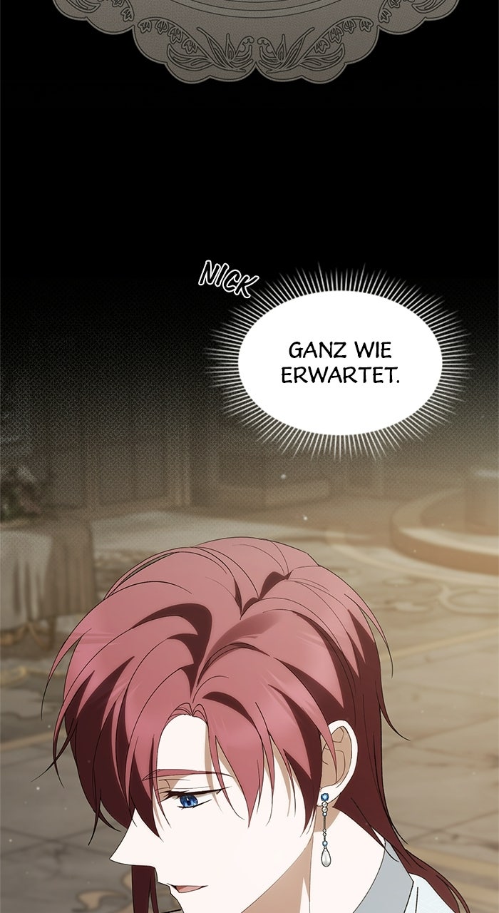 Read Nicht mein Versprechen DE Manga Online