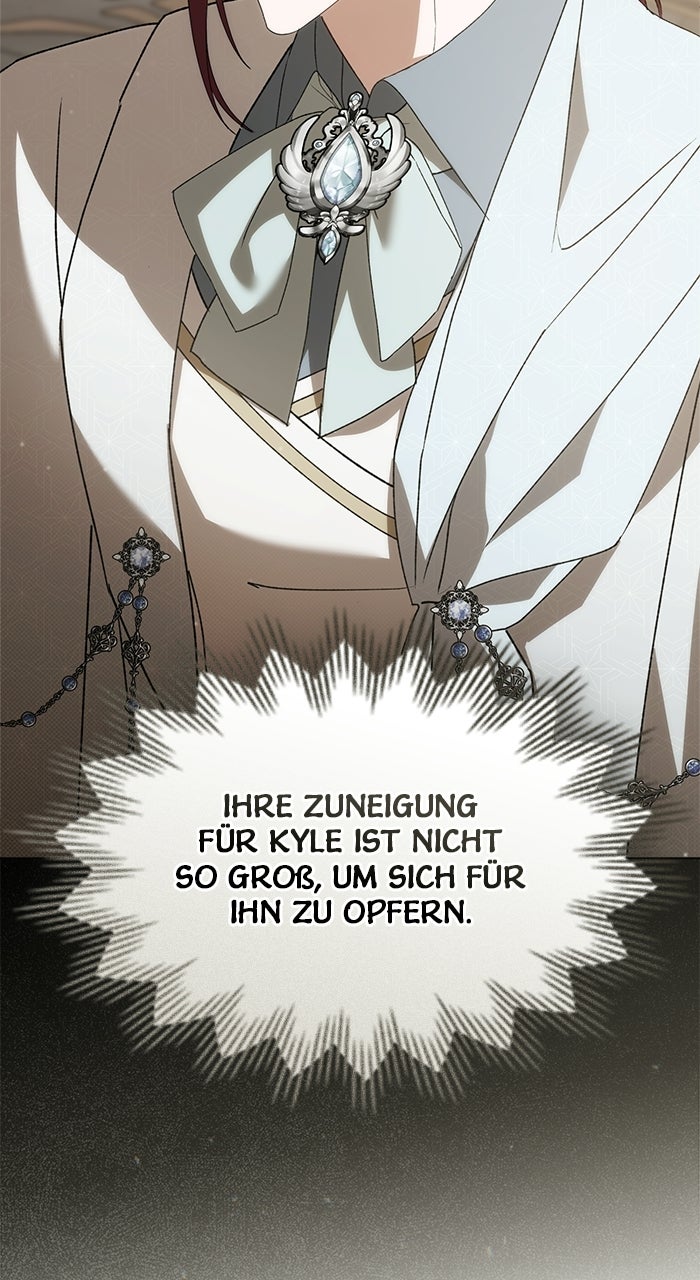 Read Nicht mein Versprechen DE Manga Online