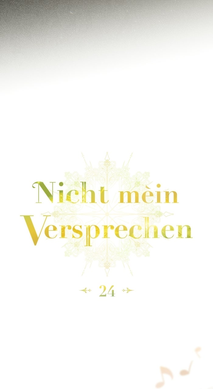 Read Nicht mein Versprechen DE Manga Online