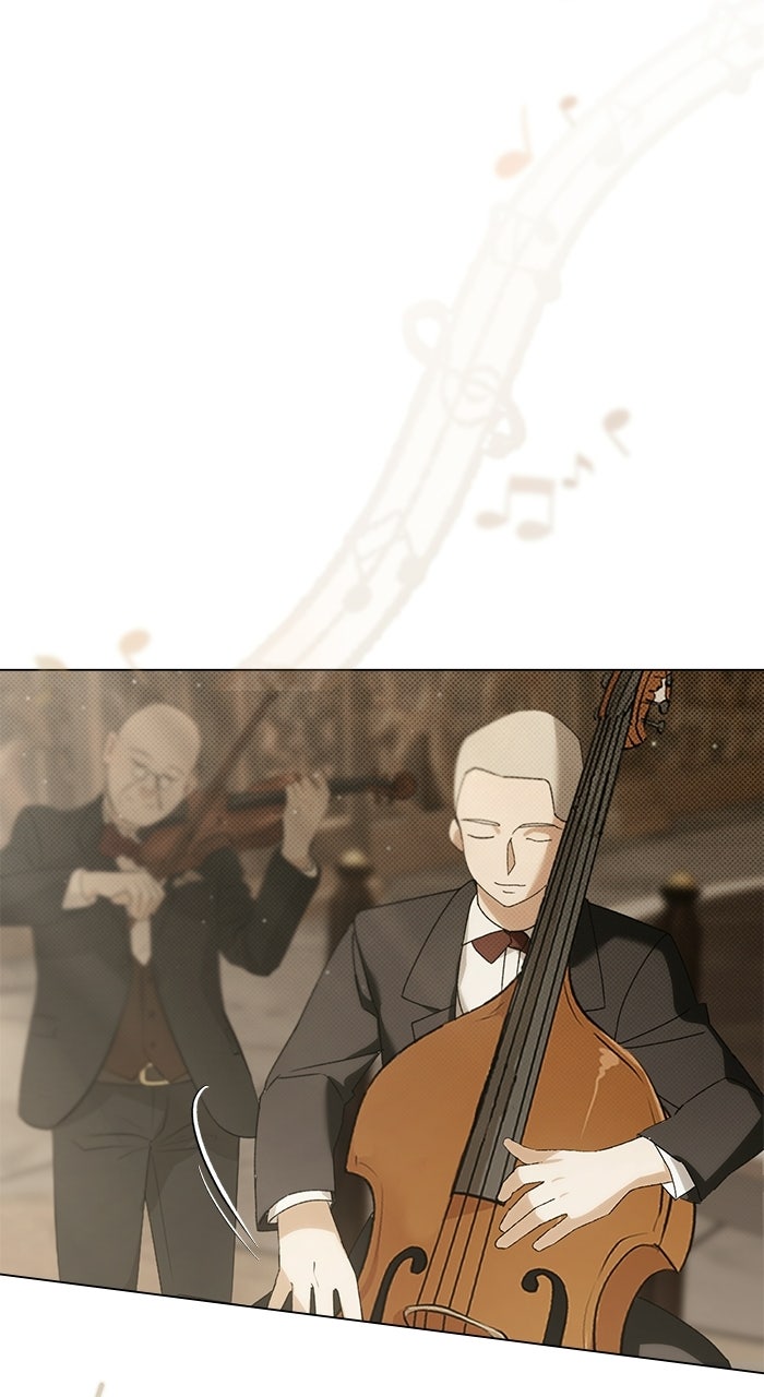 Read Nicht mein Versprechen DE Manga Online