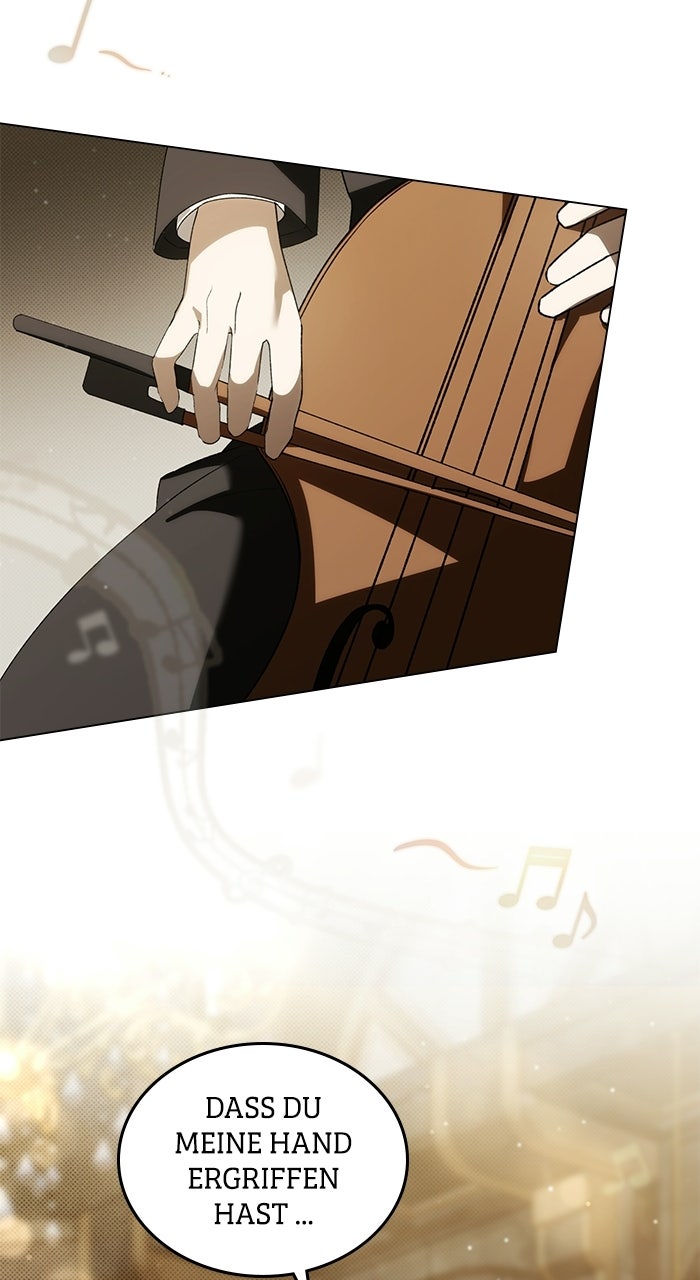 Read Nicht mein Versprechen DE Manga Online
