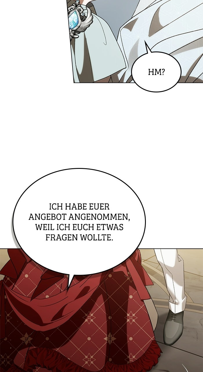 Read Nicht mein Versprechen DE Manga Online