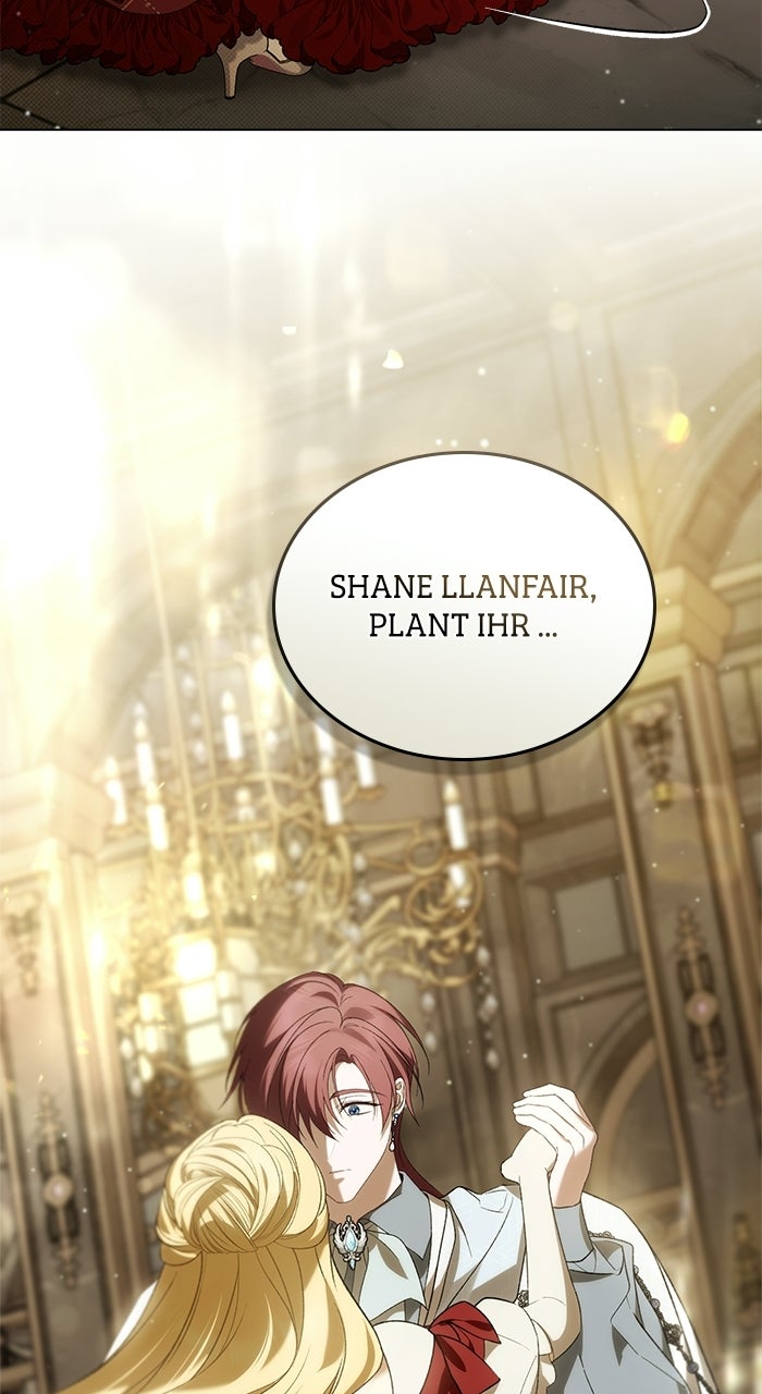 Read Nicht mein Versprechen DE Manga Online