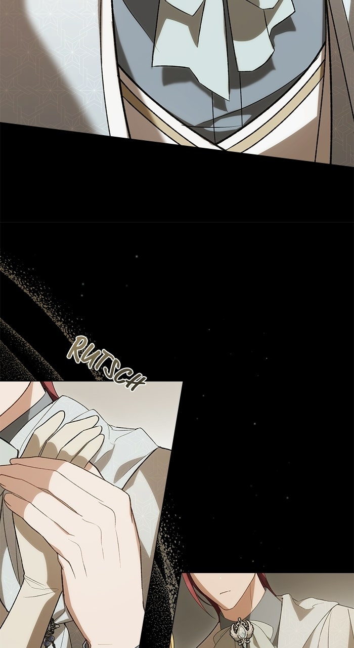 Read Nicht mein Versprechen DE Manga Online