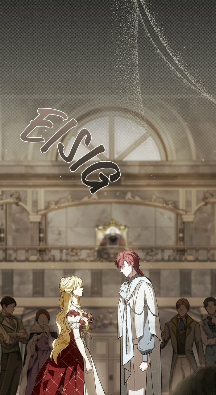 Read Nicht mein Versprechen DE Manga Online