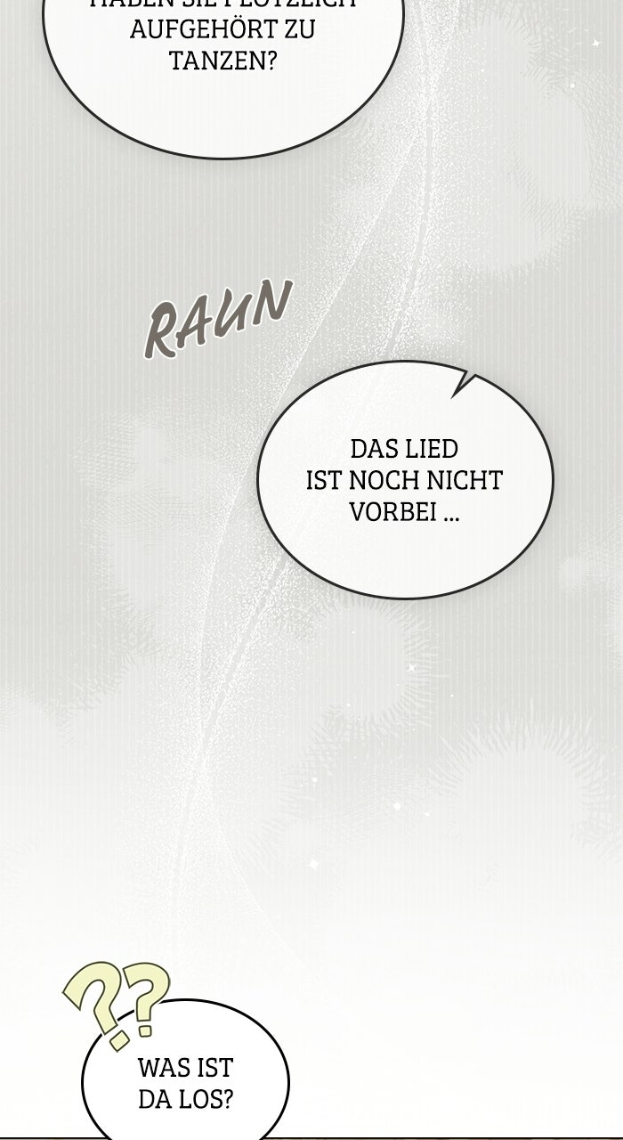 Read Nicht mein Versprechen DE Manga Online