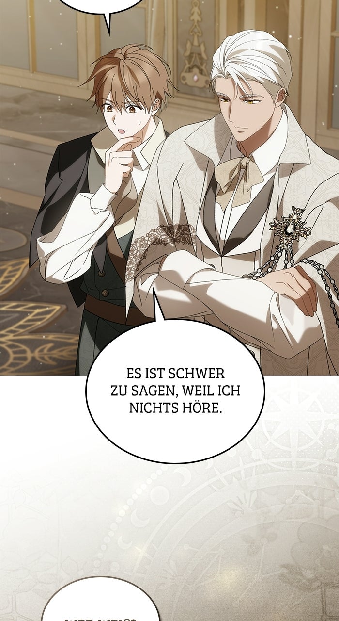 Read Nicht mein Versprechen DE Manga Online