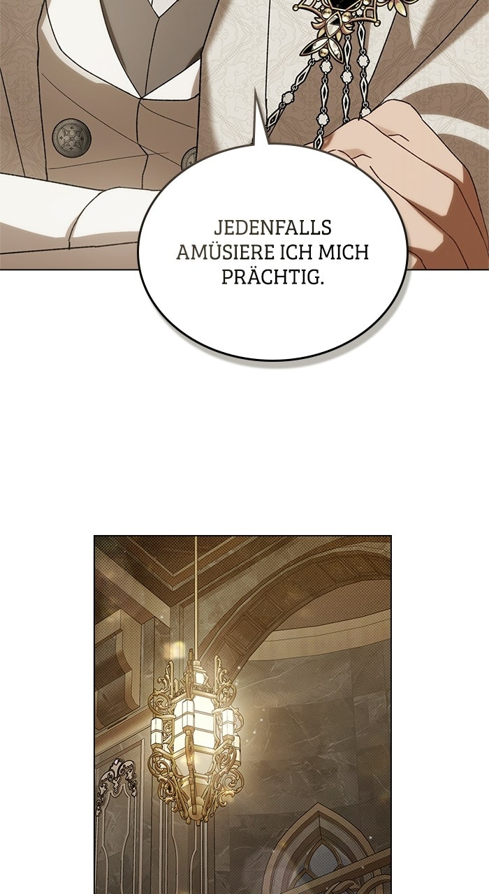 Read Nicht mein Versprechen DE Manga Online