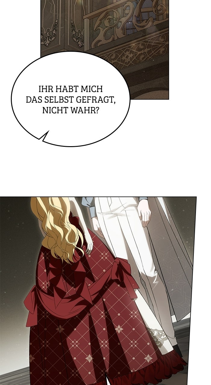 Read Nicht mein Versprechen DE Manga Online