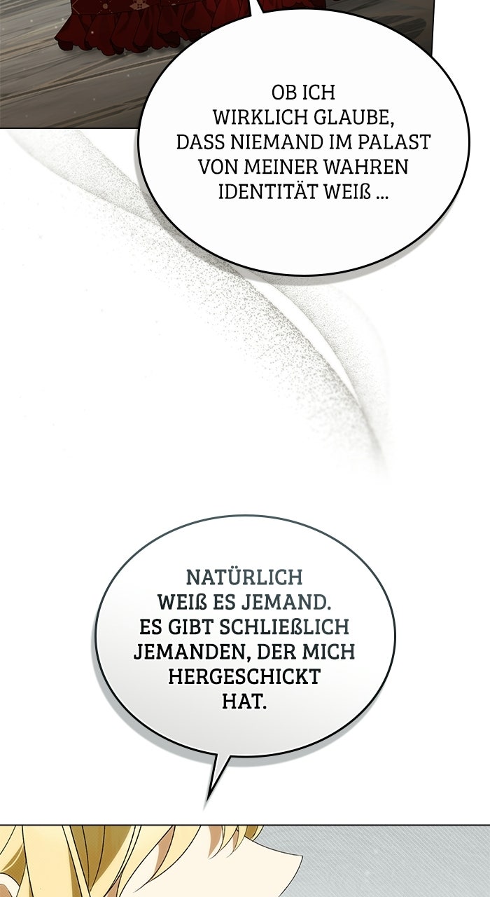 Read Nicht mein Versprechen DE Manga Online