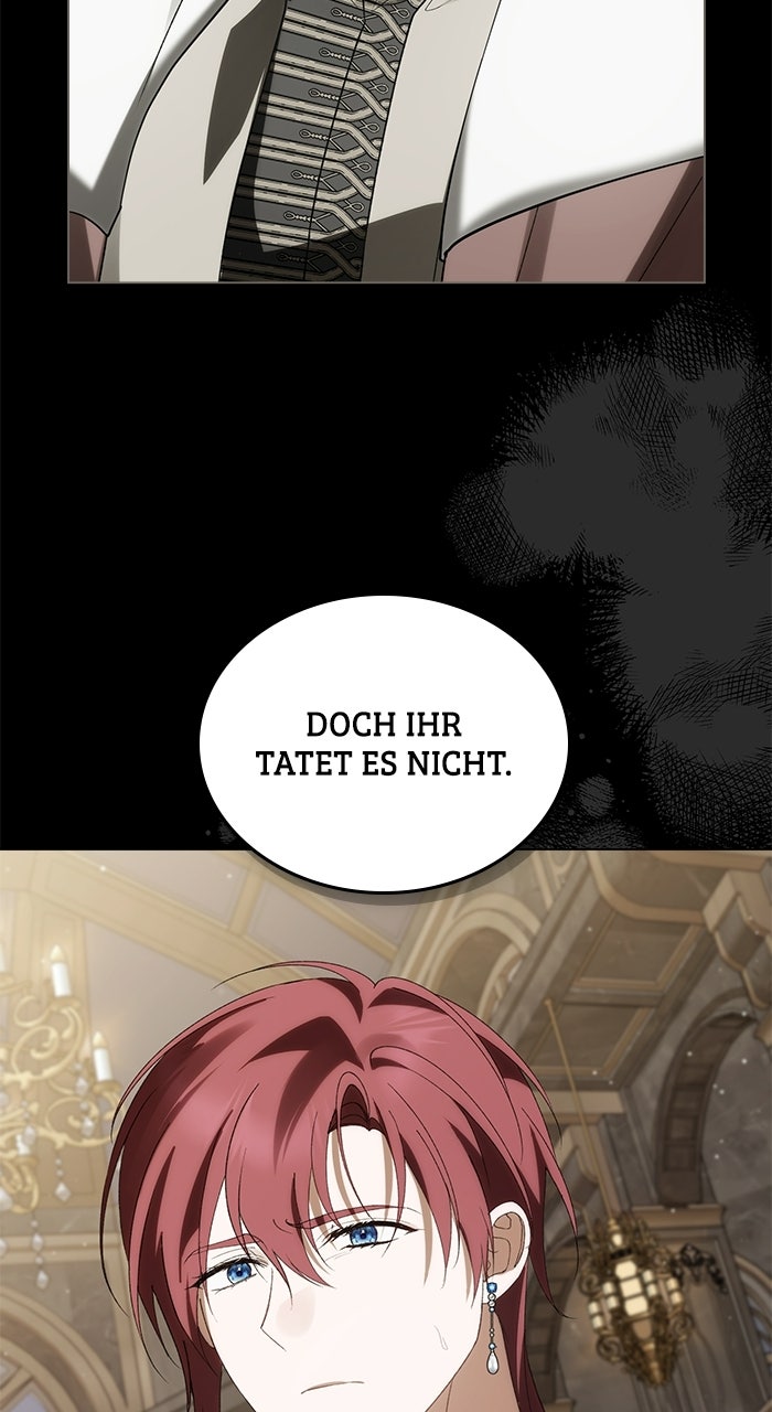 Read Nicht mein Versprechen DE Manga Online