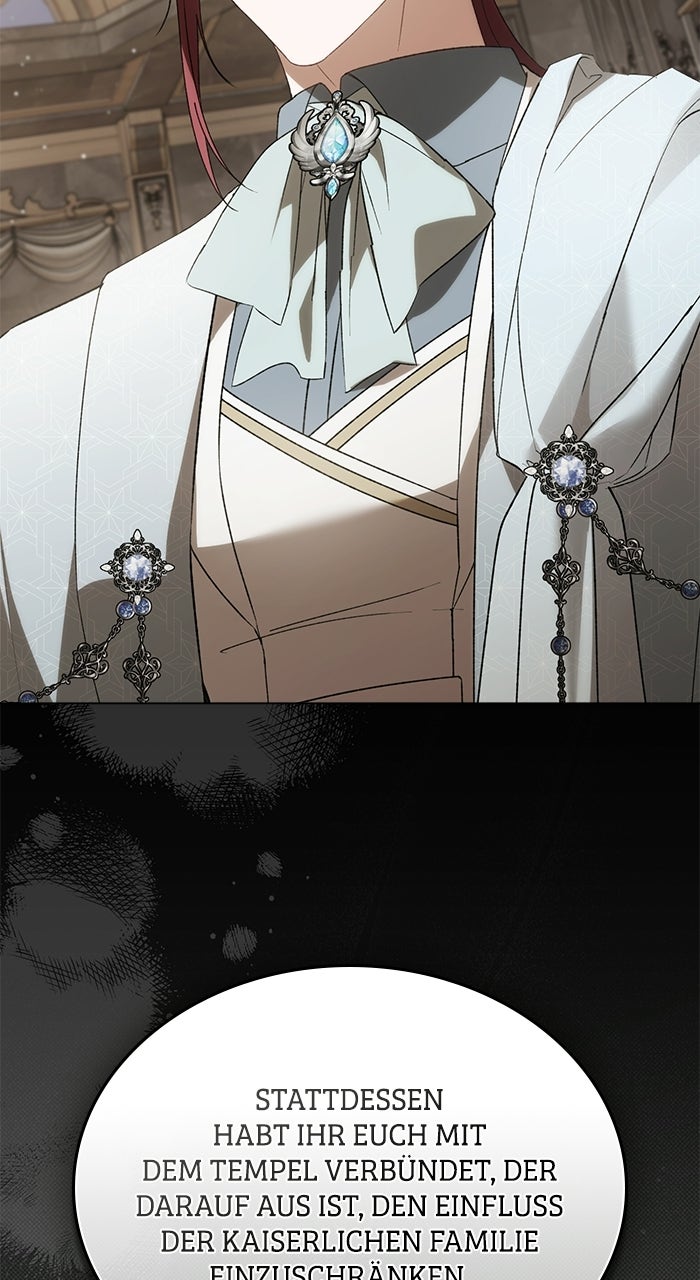 Read Nicht mein Versprechen DE Manga Online