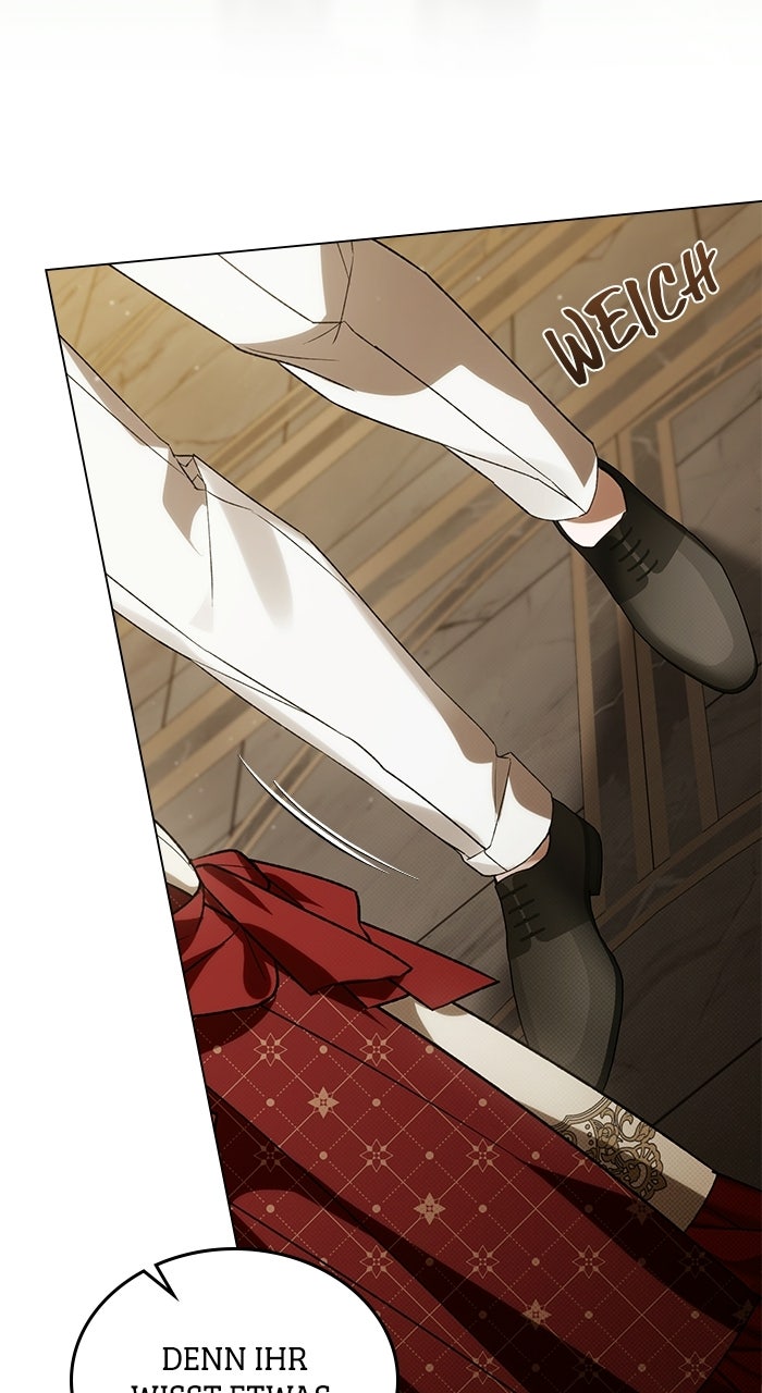 Read Nicht mein Versprechen DE Manga Online