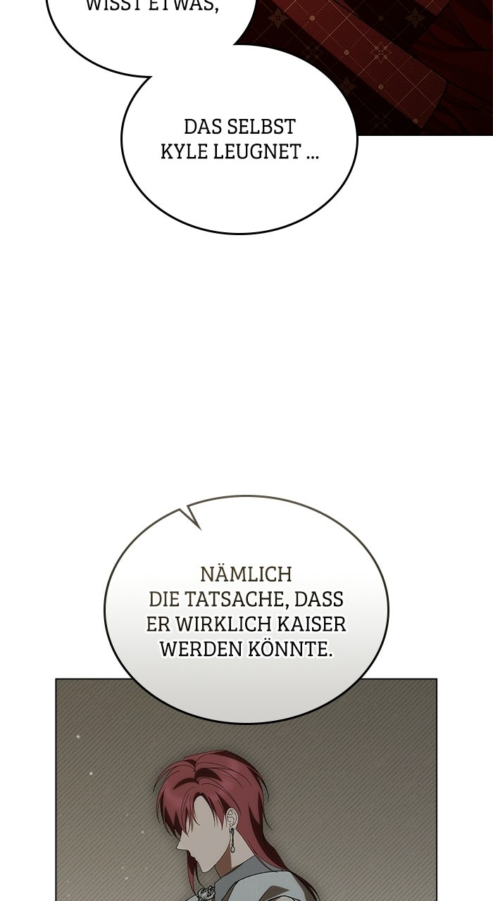 Read Nicht mein Versprechen DE Manga Online