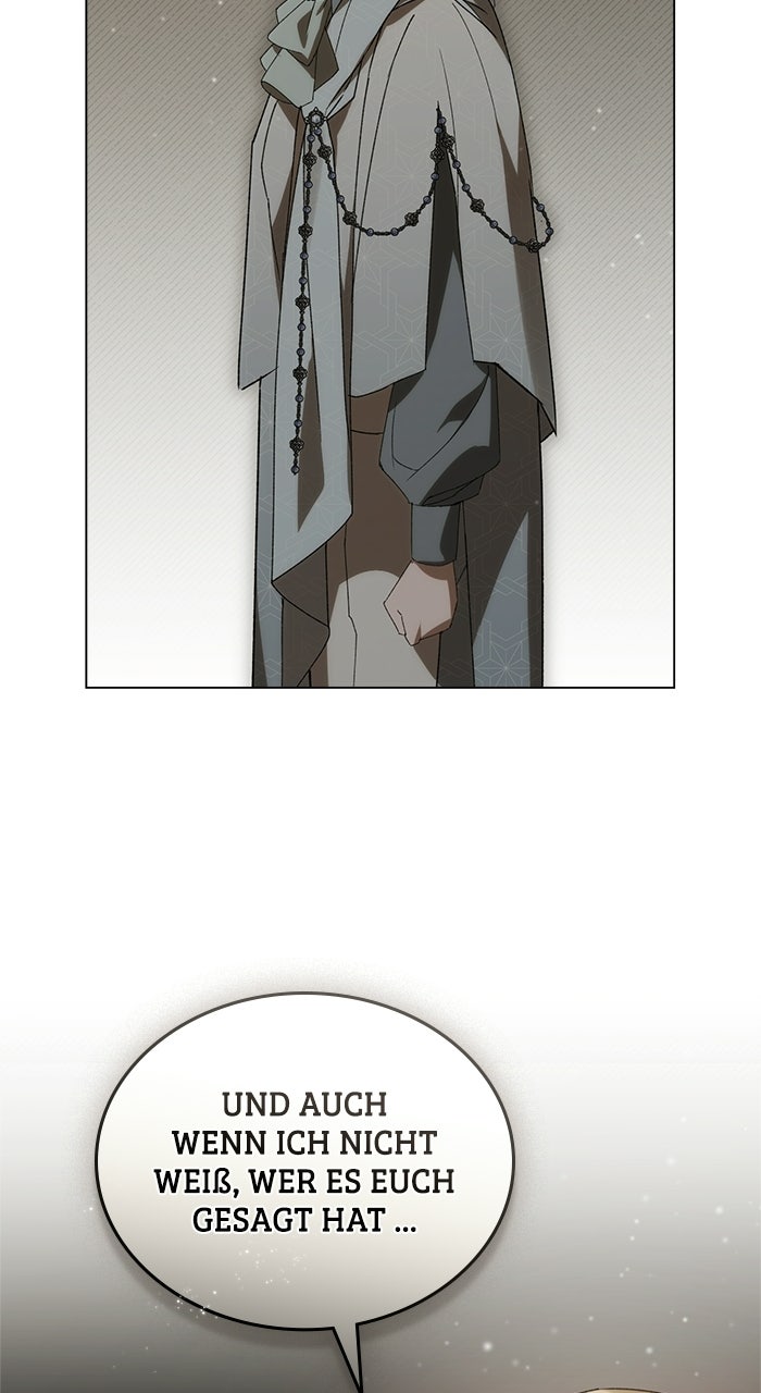 Read Nicht mein Versprechen DE Manga Online