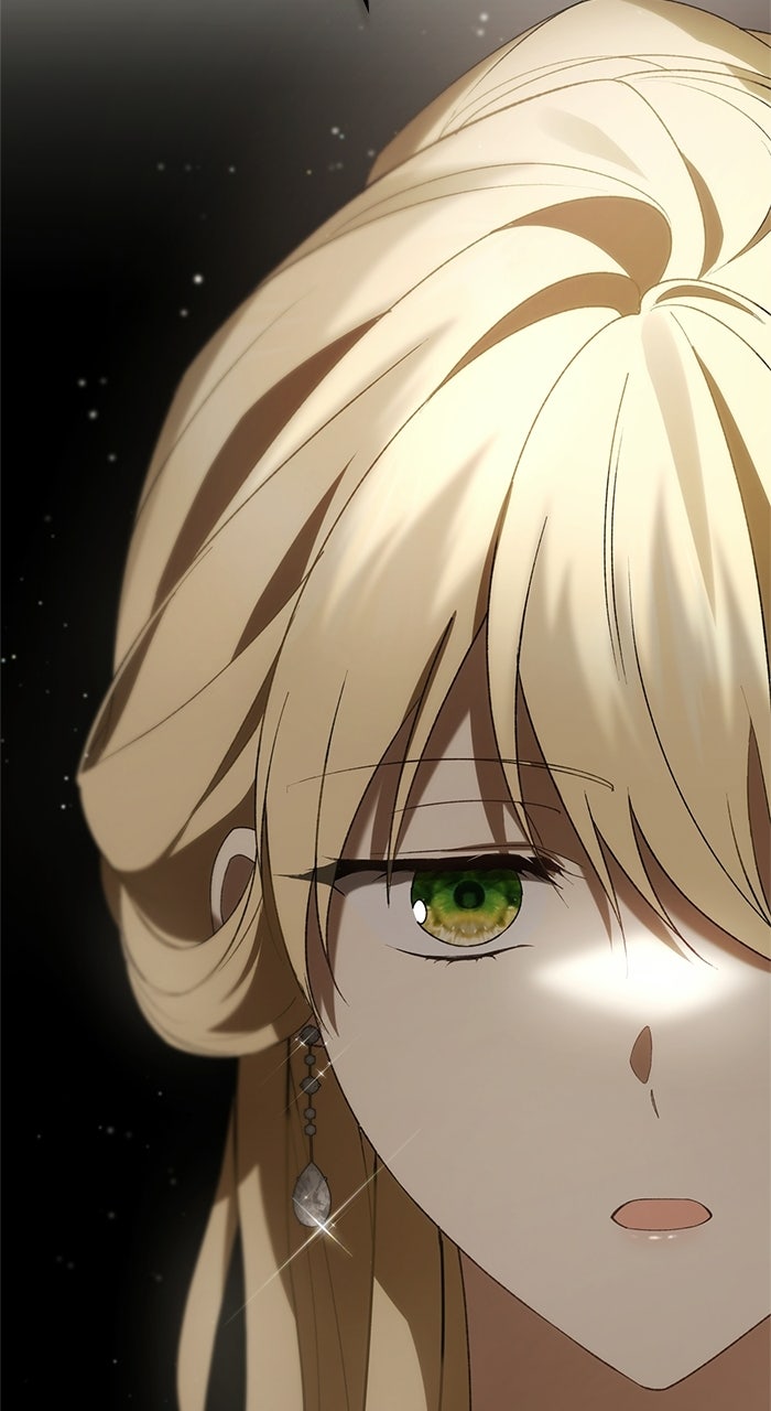 Read Nicht mein Versprechen DE Manga Online