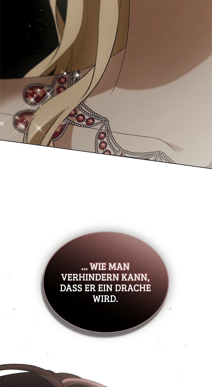 Read Nicht mein Versprechen DE Manga Online