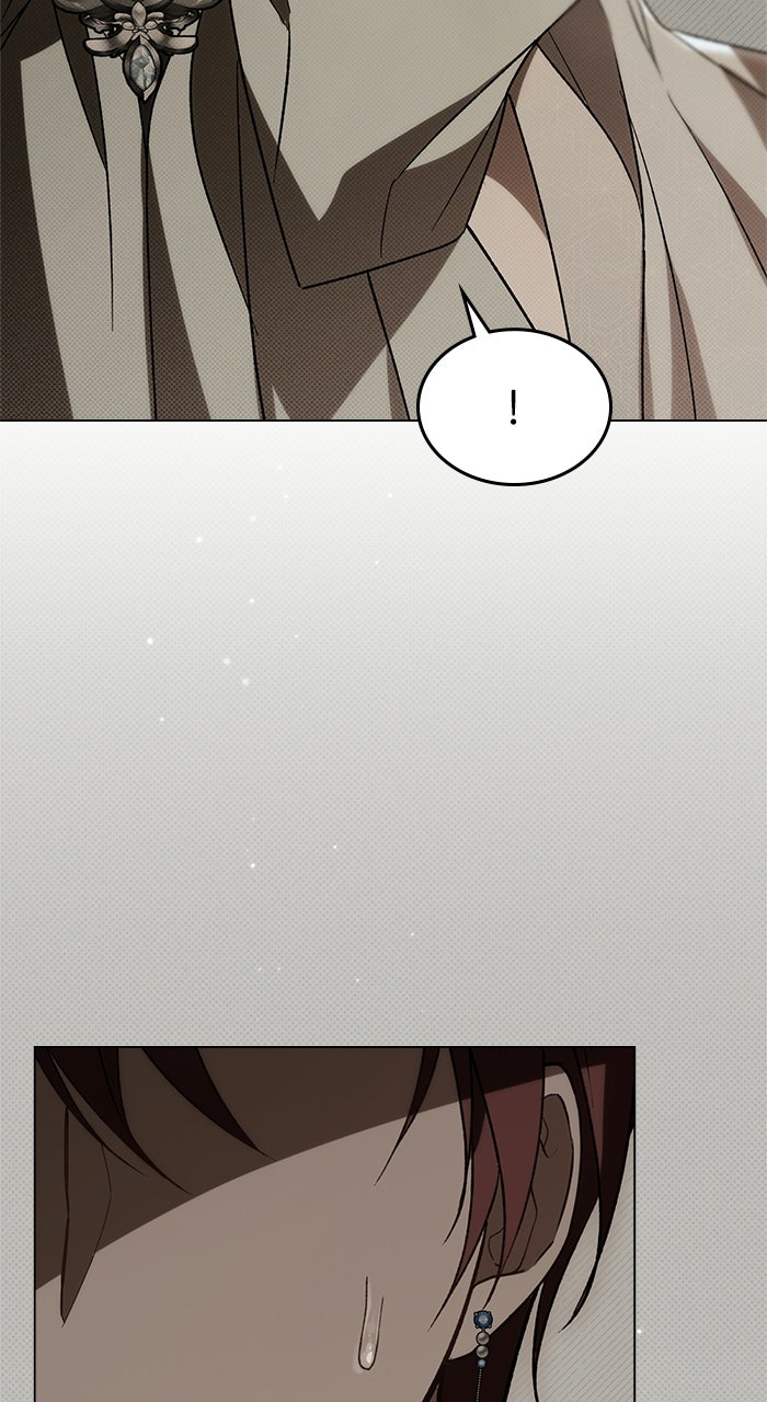 Read Nicht mein Versprechen DE Manga Online