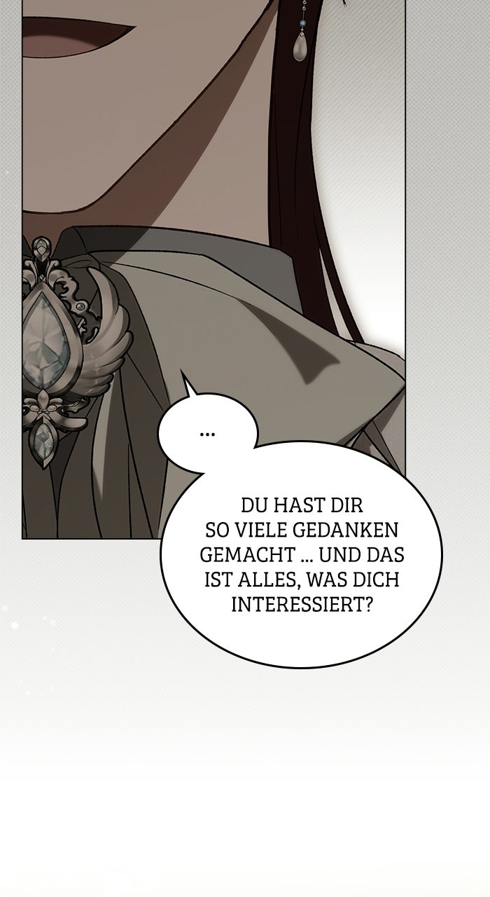 Read Nicht mein Versprechen DE Manga Online