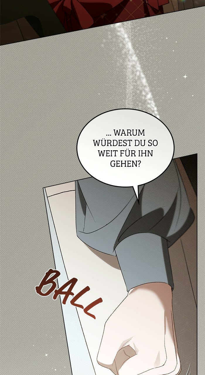 Read Nicht mein Versprechen DE Manga Online