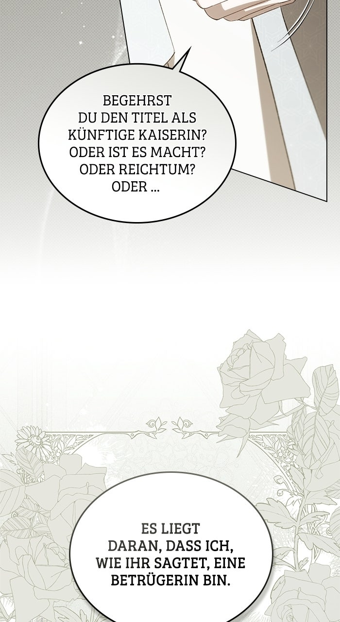Read Nicht mein Versprechen DE Manga Online