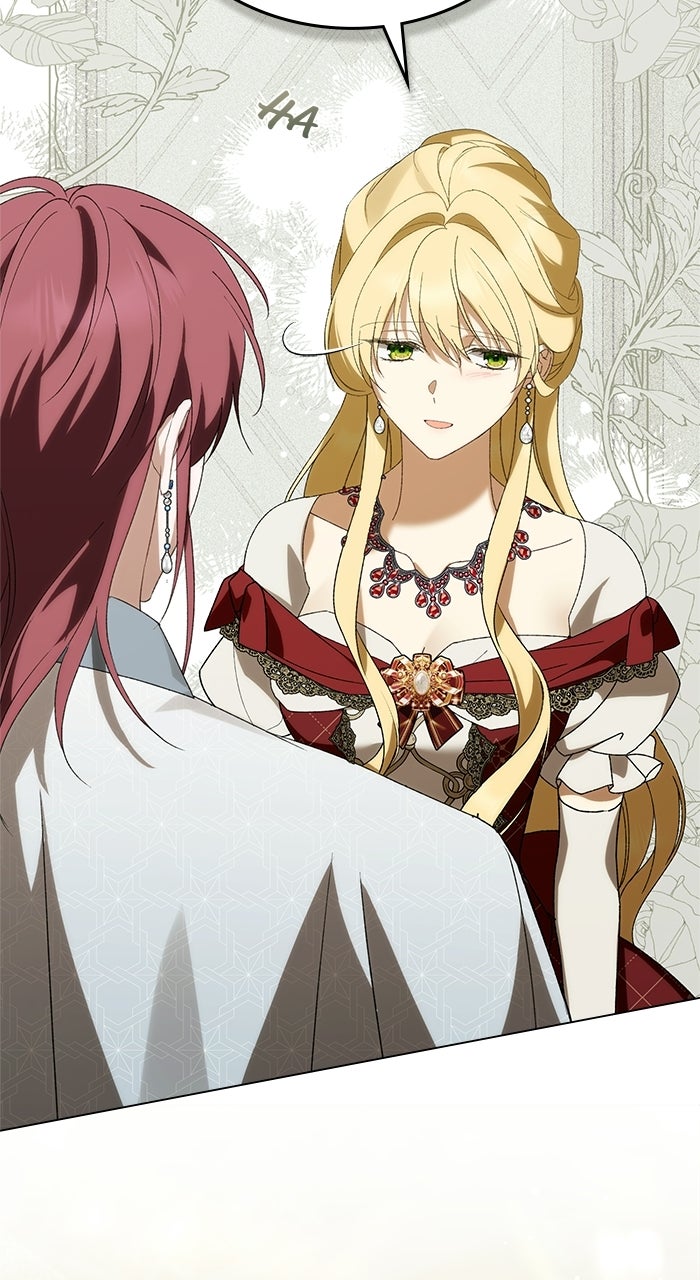 Read Nicht mein Versprechen DE Manga Online