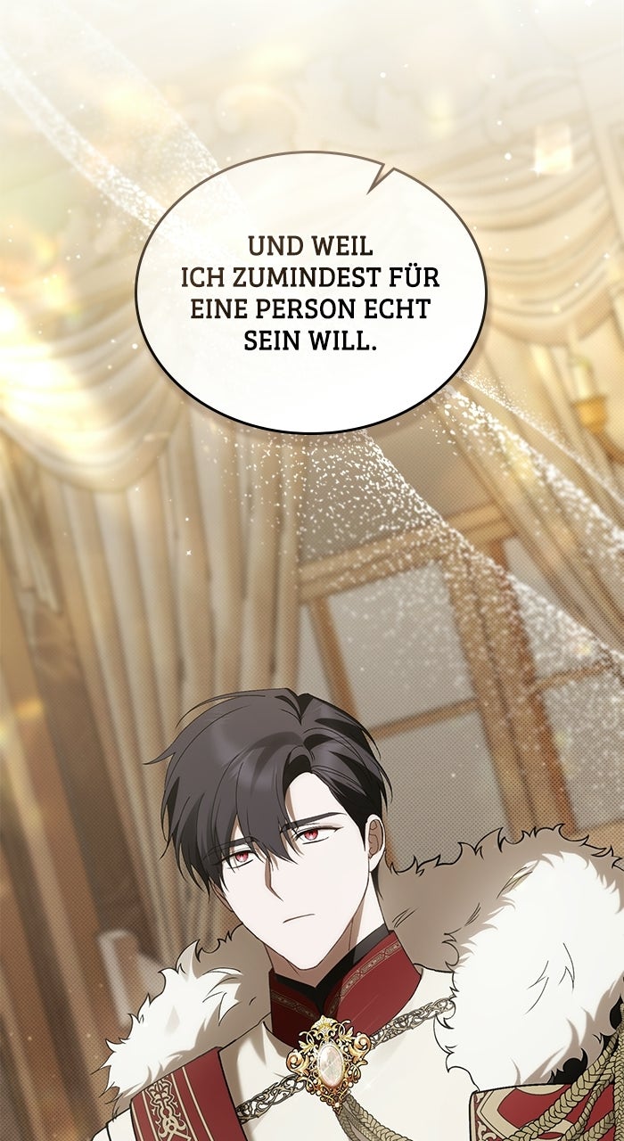 Read Nicht mein Versprechen DE Manga Online