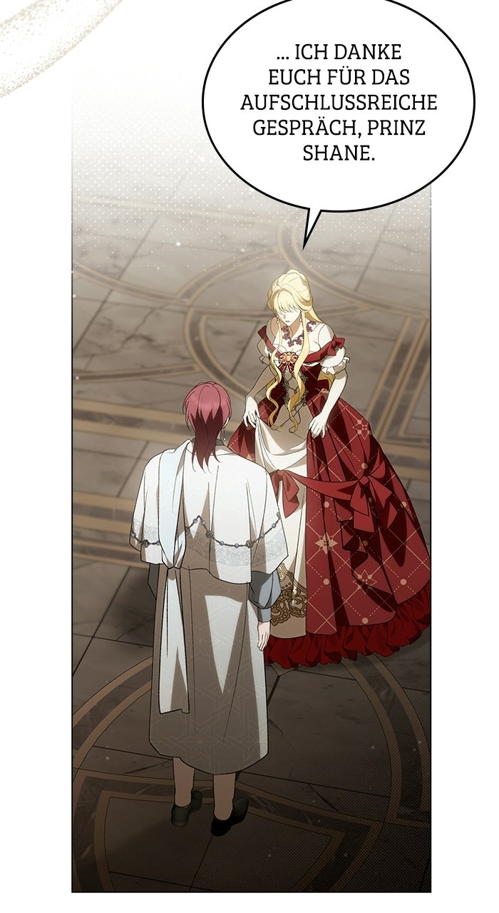Read Nicht mein Versprechen DE Manga Online