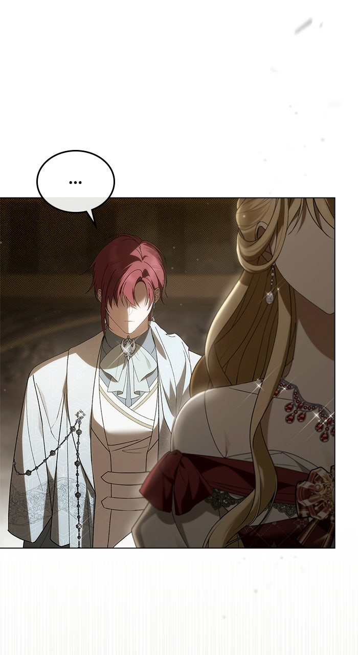Read Nicht mein Versprechen DE Manga Online