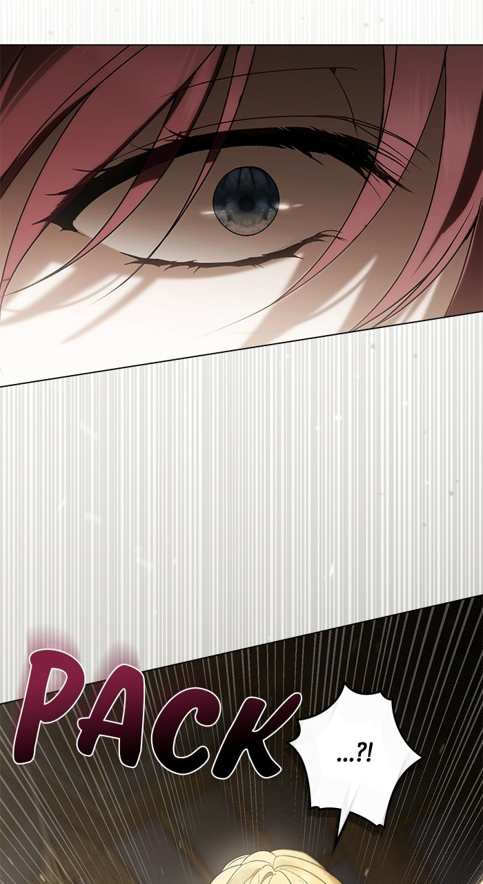 Read Nicht mein Versprechen DE Manga Online