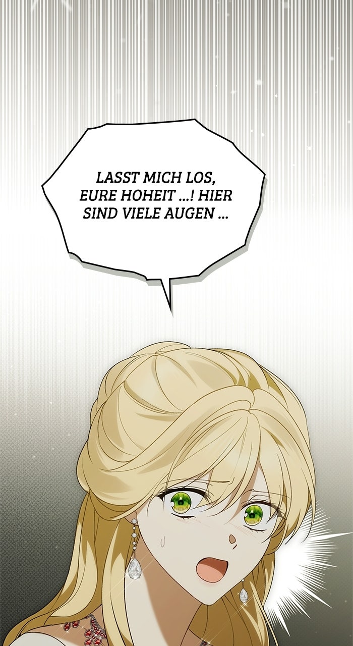 Read Nicht mein Versprechen DE Manga Online